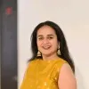 Sanjana Panjabi