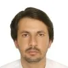 Anis Khan