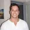Daniel Macfadyen