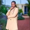 Vimbai Kimberly Muhenyeri Chimeto