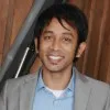 Mahesh Venkateswaran