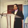 TIMPLE SUGANYA