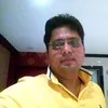 Nimit Chaturvedi