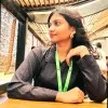 Nikitha Reddy Bethi