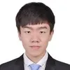 Alex Yufei XIE