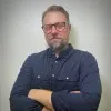Daniel OShea