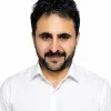 Mustafa Kamal