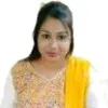 Chuni Mishra