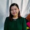 Kim Capistrano