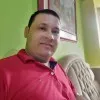 darwin david