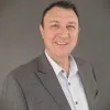 Darren Smith