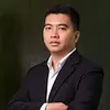 Khang Hoang