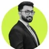 Muhammad Faizan Ul Haq