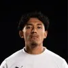 Ismael Ruiz