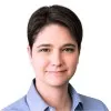 Lisa Schermer