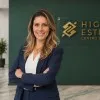 Denise Gressler Duarte CEA