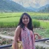Reedhima Dev