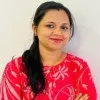 Anjali