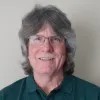 Jim Walker