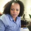 Bernise Antenor Nozil