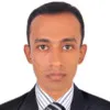 Rostom Ali