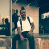 ERICK Ndumiso