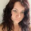 Jacqui Garrison
