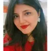 Sushma Singh