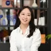Jisoo Oh