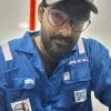 Amal Dev