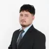 Delmar Guerrero