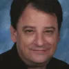 Ronnie Goff