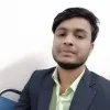 Vivek Kumar Soudarapelly