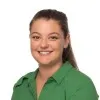 Steph McManus