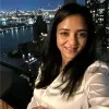 Mekeshnie Moodley