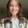 Kelsey Stillwagon