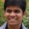 Vijay Kumar