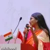 Manasa Thuduri