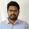 Harshavardhan Reddy Yarrapureddy