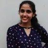 Amisha Rajesh