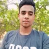 Shorif Islam