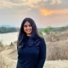 Sakshi Mahalle