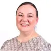 Kimberly Brown
