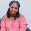 Gorret Kanyana