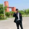 Suraj Kumar