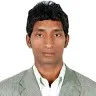 Shatrodhan Thakur