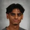 Raehan Baliga