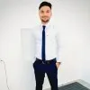 Rohit