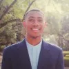 Joshua Smith