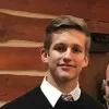 Zach Fellenz